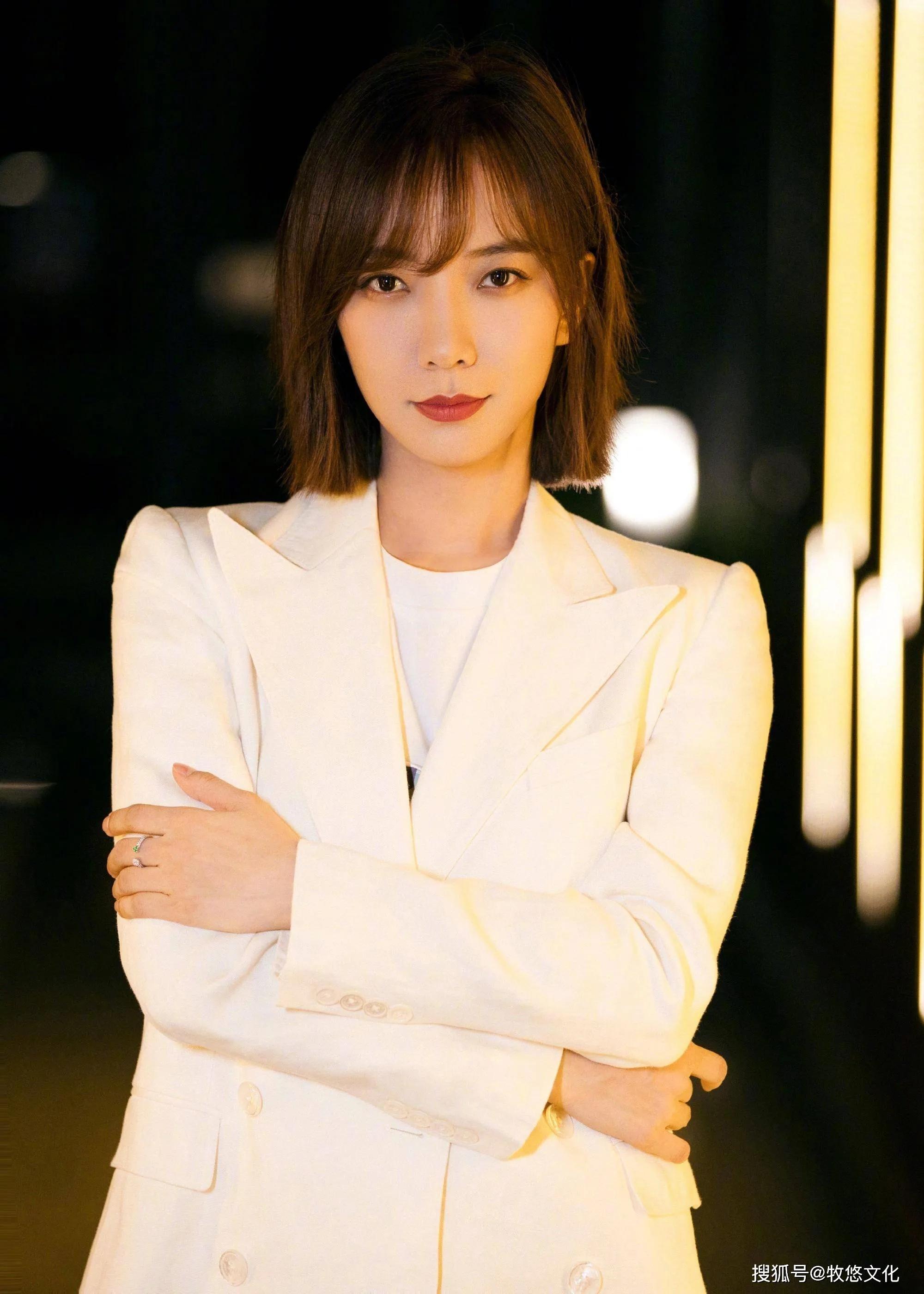 中国最美丽十个女明星图片,中国最美的省级行政区