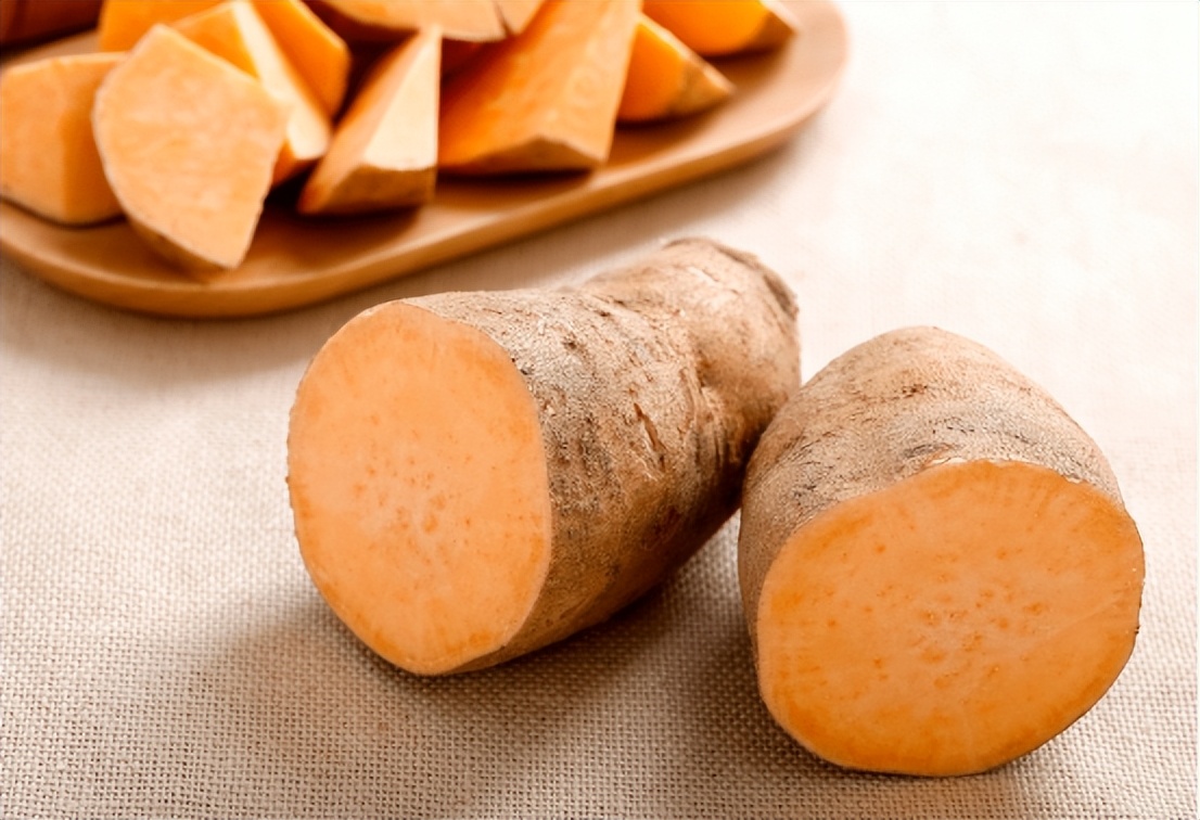 胃药和安眠药相克吗,胃药跟抗生素有冲突吗