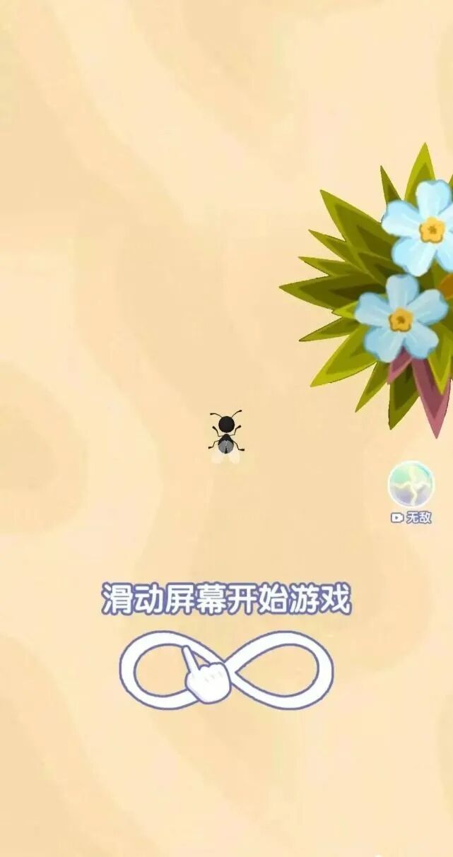 热点速递阿凡达2首曝片场照,阿凡达2内地最新消息