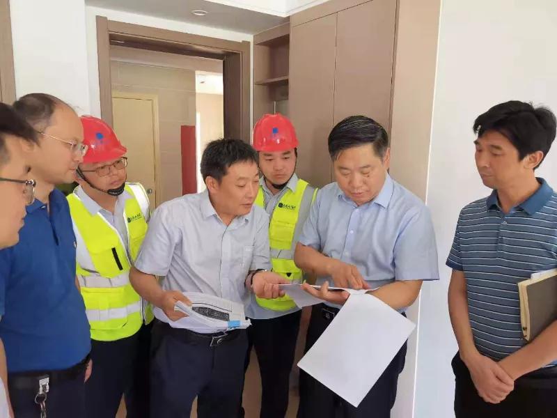 合肥房企排名前十名,合肥大房企排名