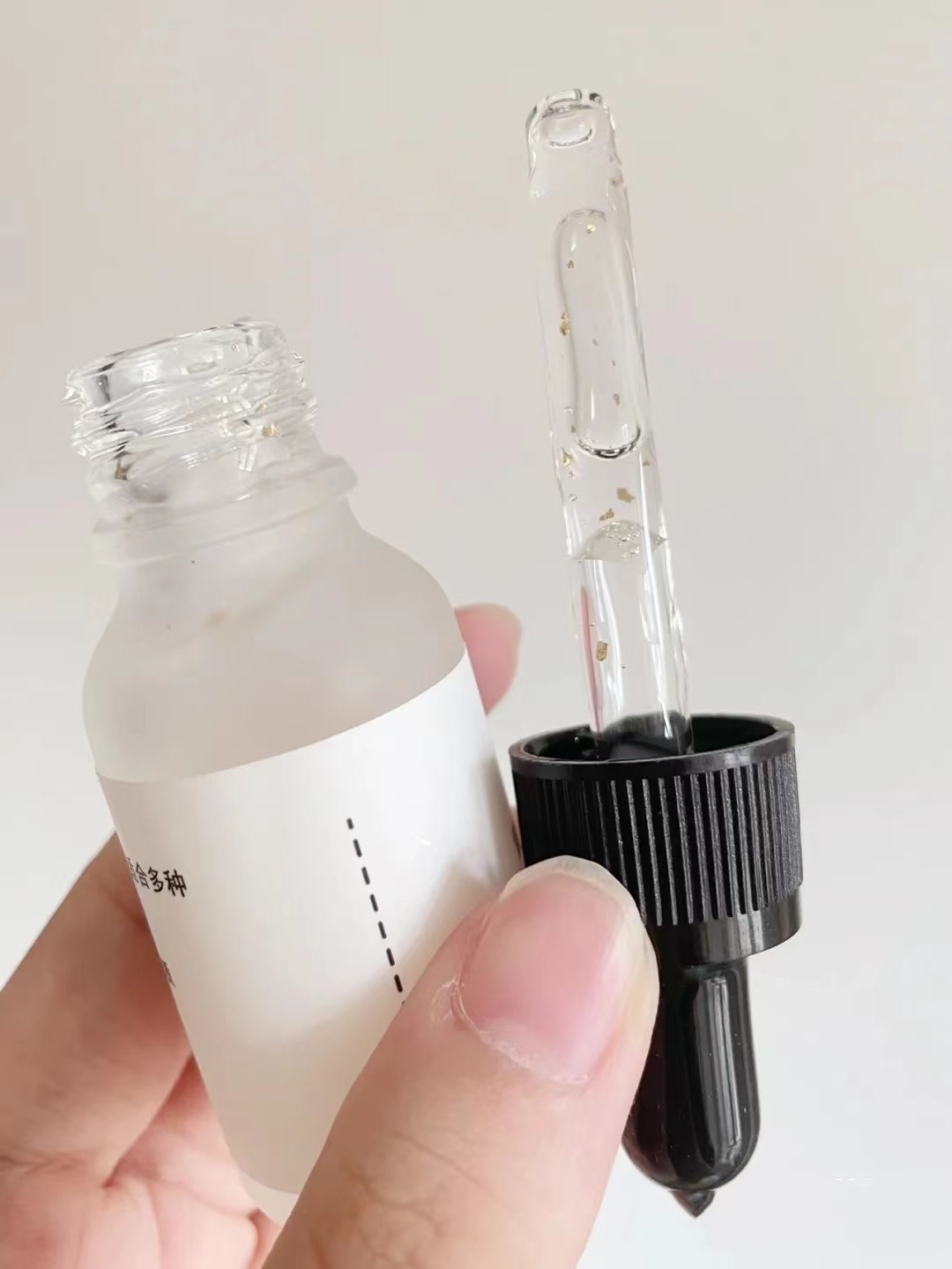 过期的精华液可以用来护肤吗,科颜氏淡斑精华液过期了可以用吗