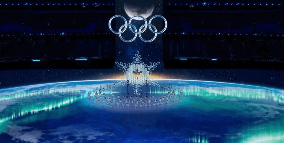 艺术类学什么专业比较有前景,艺术类专业中就业前景最好的专业