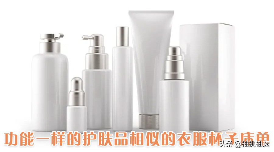 极简生活从极简物品开始,极简后我不再购买的四类物品