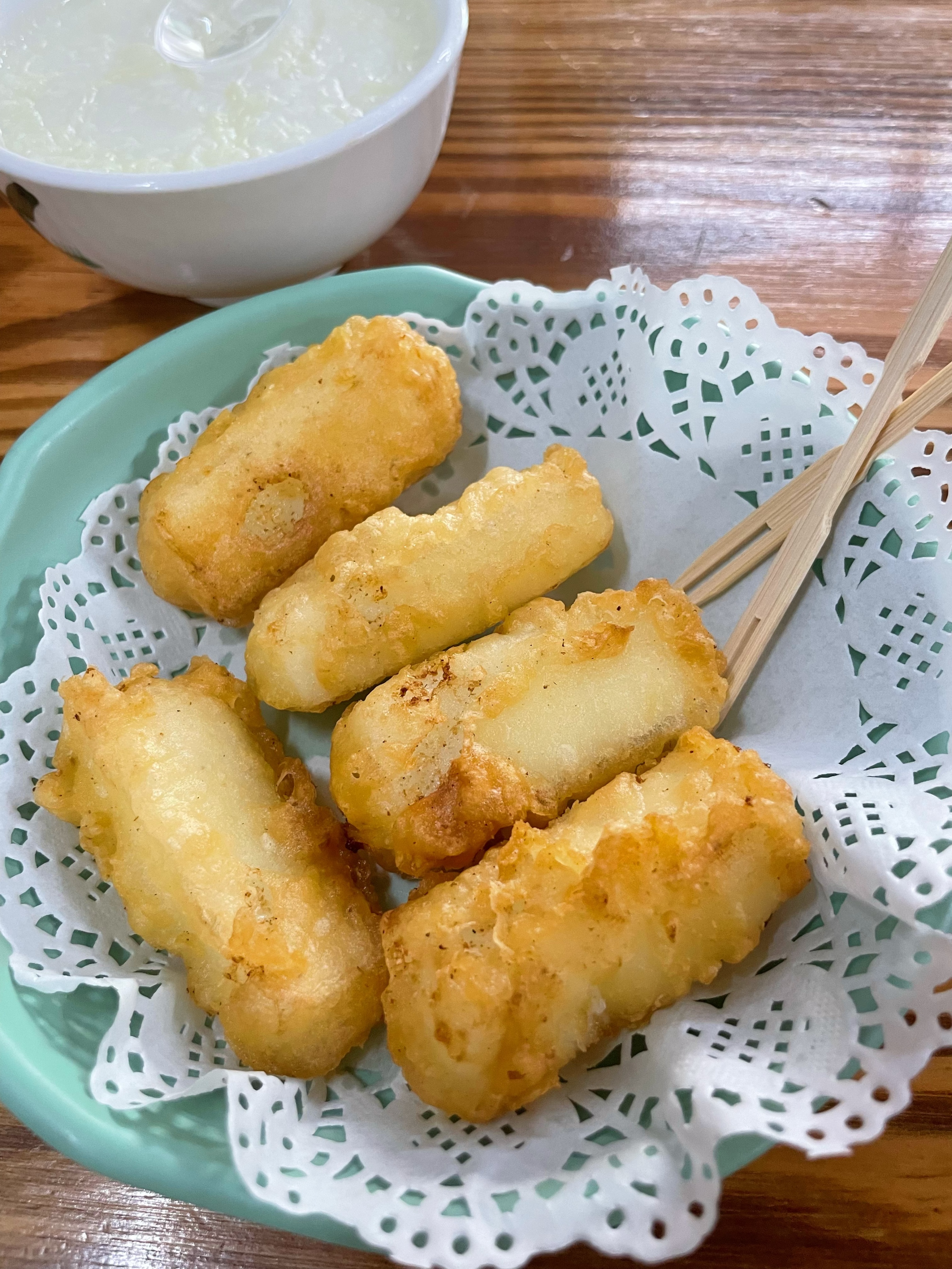 顺德渔人码头游玩攻略,顺德游玩攻略景点大全