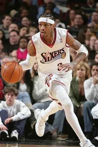 没用的知识又增多了,没用的知识又增加