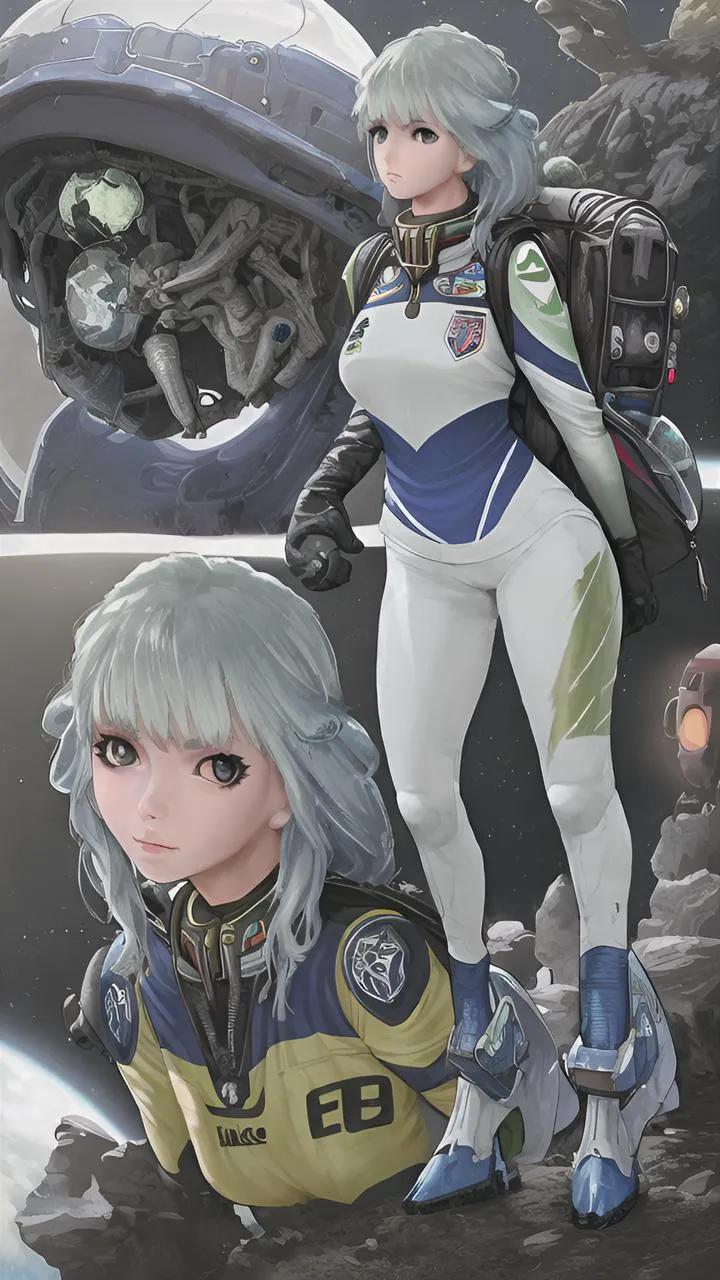 ai绘画足球夺冠,ai绘画排球宝贝