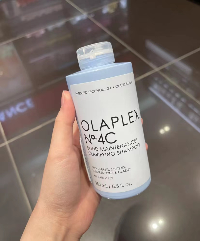 好物推荐护肤30岁,35岁口碑最好的护肤套装