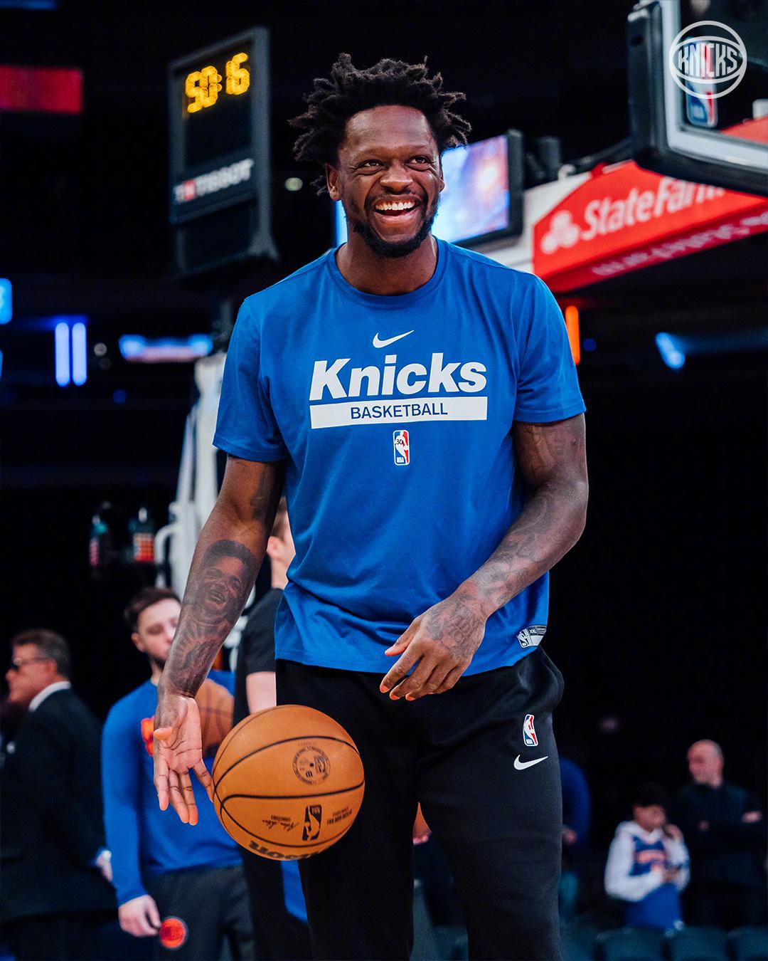 欧文天神下凡,欧文神仙球绝杀