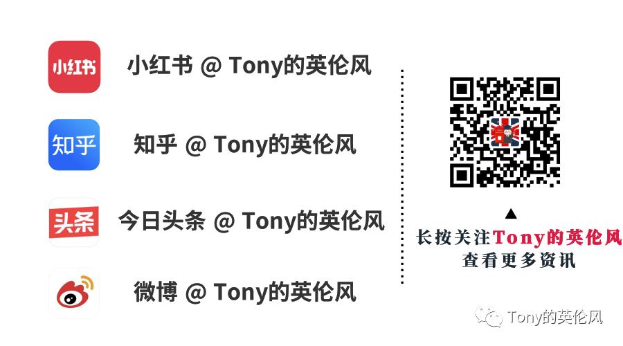 法航巴黎到天津航班熔断最新情况,加拿大航空公司航班熔断最新消息