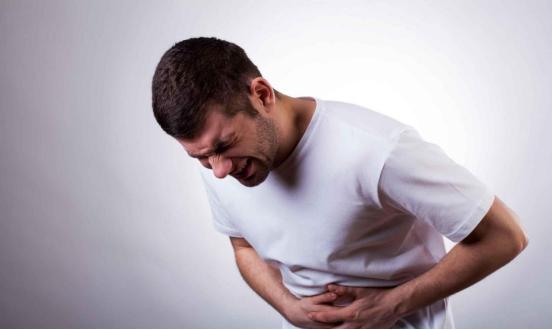 奥美拉唑泮托拉唑的区别图,奥美拉唑兰索拉唑果胶铋