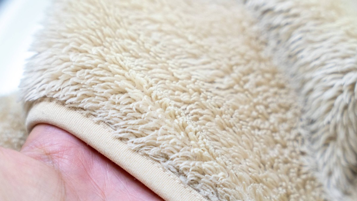 LG洗衣机星云和纤慧系列有啥区别,lg星云系列家用全自动洗烘一体机