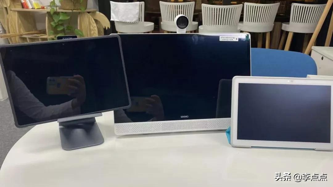 测评哪款学习机比较好,学习机到底买哪一款比较好