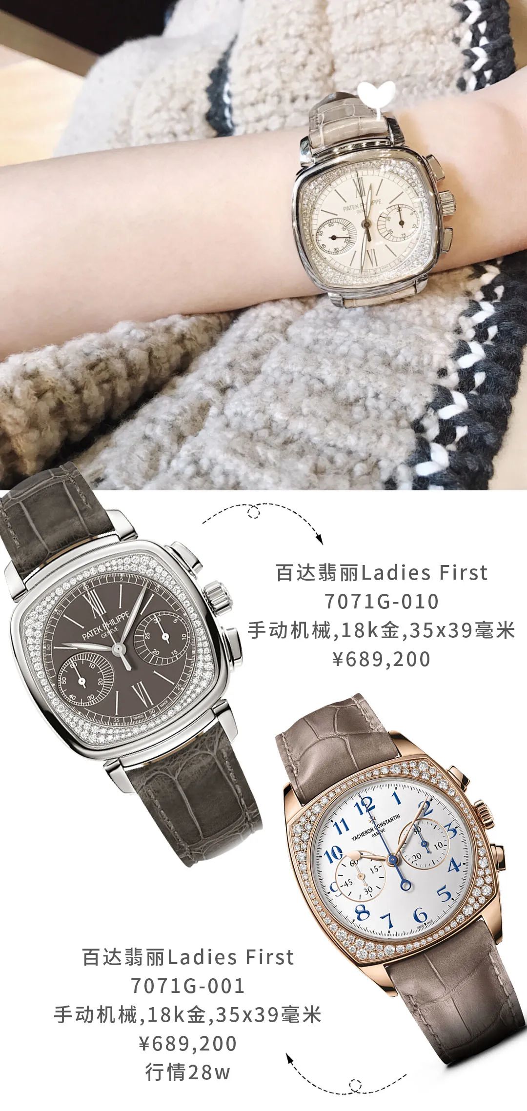 如何靠卖表赚钱,能赚钱的表