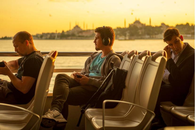 土耳其帅哥全部视频,土耳其的帅哥排行榜