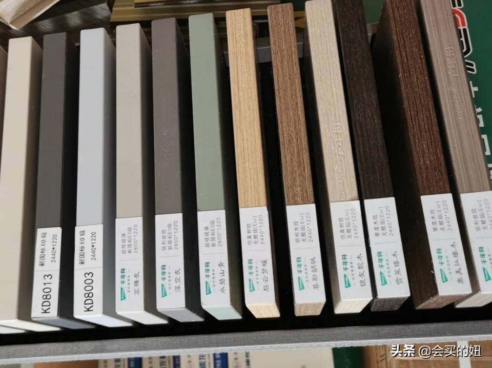 最靠谱的全屋定制品牌,怎么加盟全屋定制更靠谱