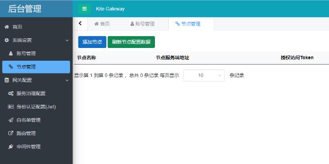 常用软件网站,开源项目网站