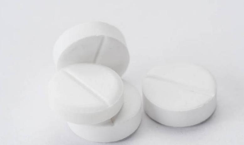 止咳药买哪种甘草片,止咳神药甘草片为啥被限制购买