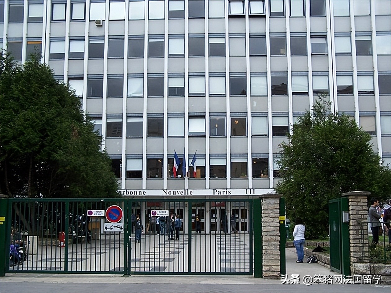 笨猪法语中文,笨猪法语