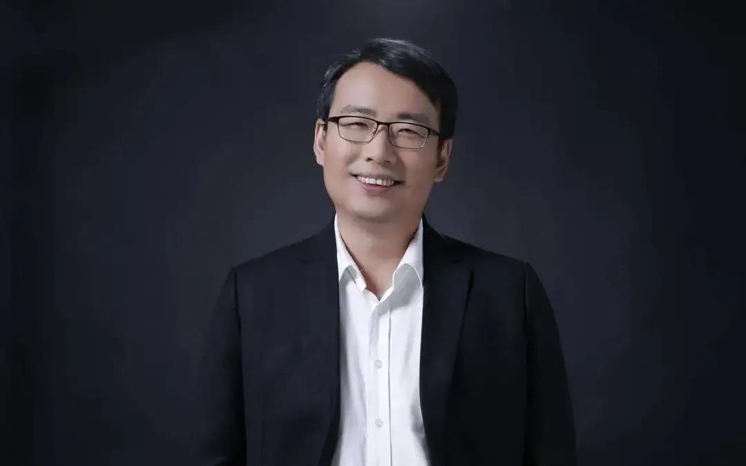 疫情最后一次解封是什么时候,疫情解封之后会出现什么情况