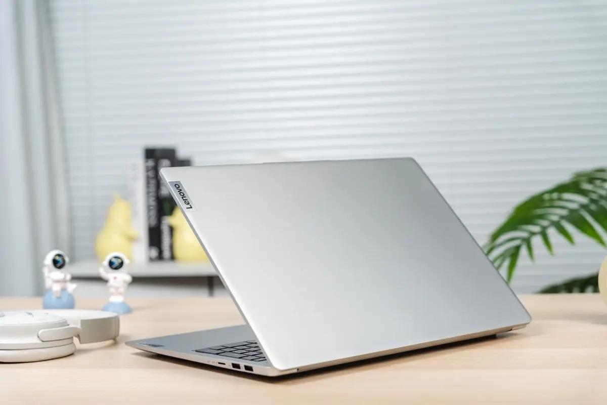 4000左右华为和华硕笔记本哪个好,选华为还是联想还是华硕