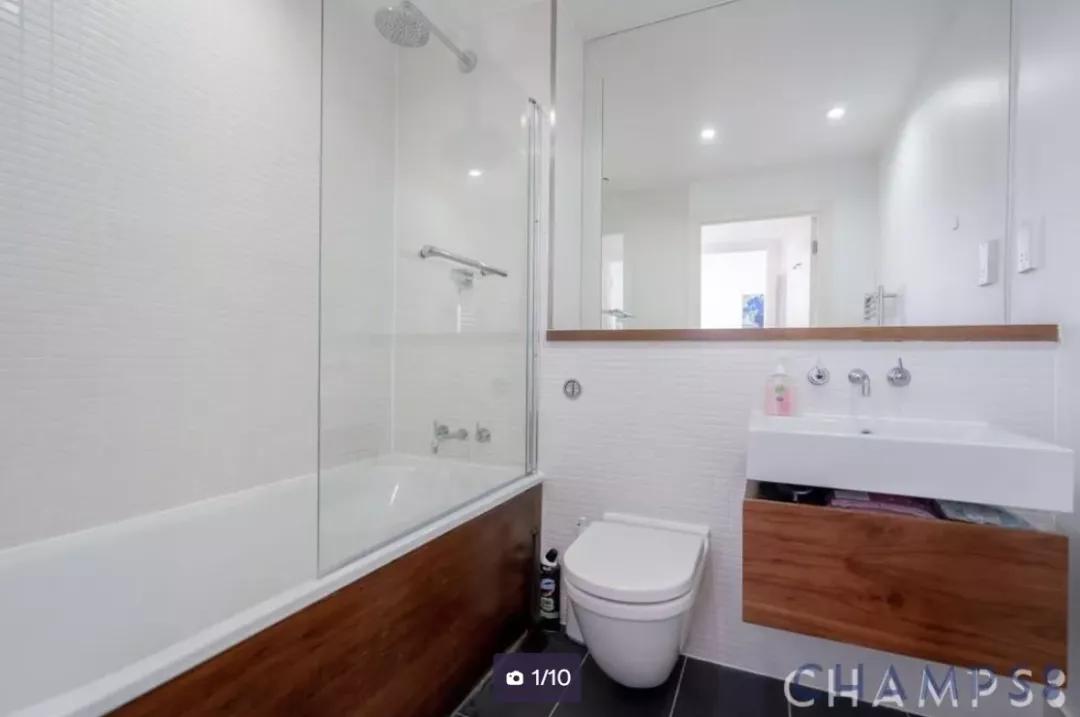 二手新房出售开发区,二手新房出售最新信息