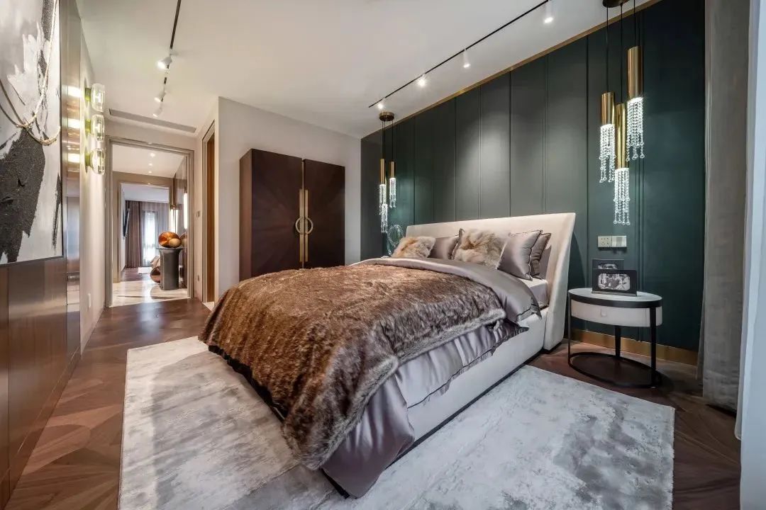 欧式石材别墅案例分析,顶级别墅室内石材设计