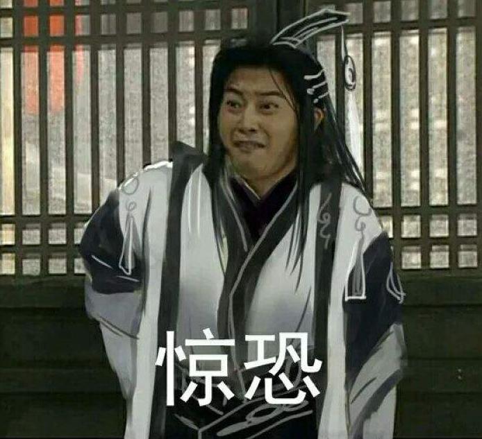 你以为我在玩其实我在当真古语,你以为我在玩游戏其实我在学编程