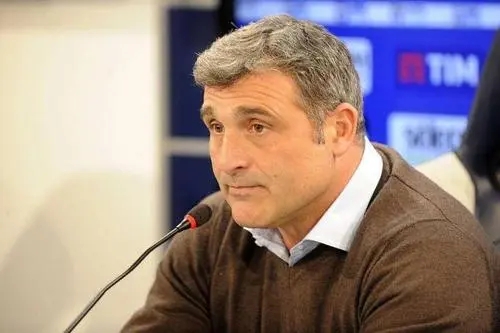 欧洲足坛转会资讯,欧洲足球冬窗转会最新消息