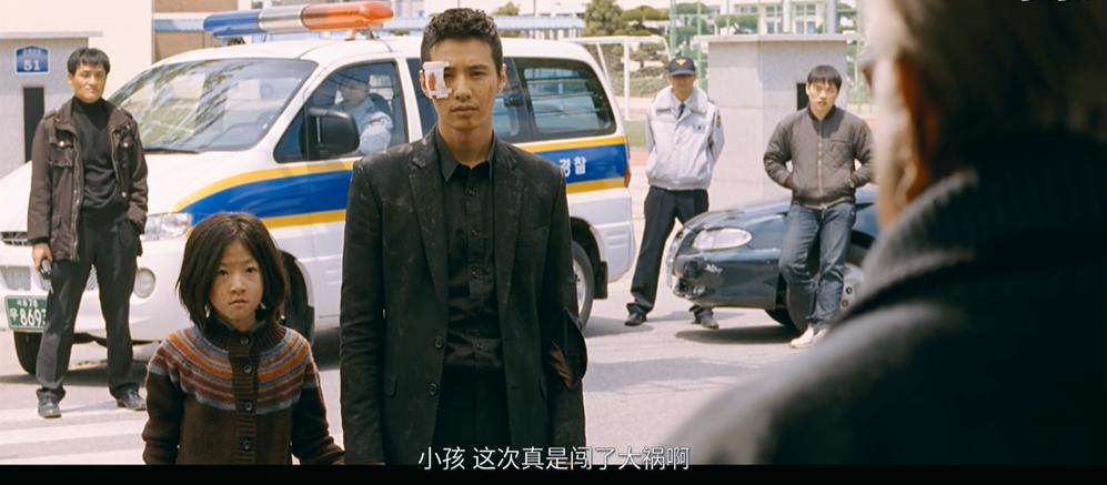 又一个女演员被封杀，可惜了