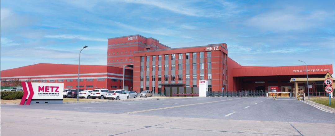 玫斯优活系列,玫斯猫粮优活系列鳕鱼果果