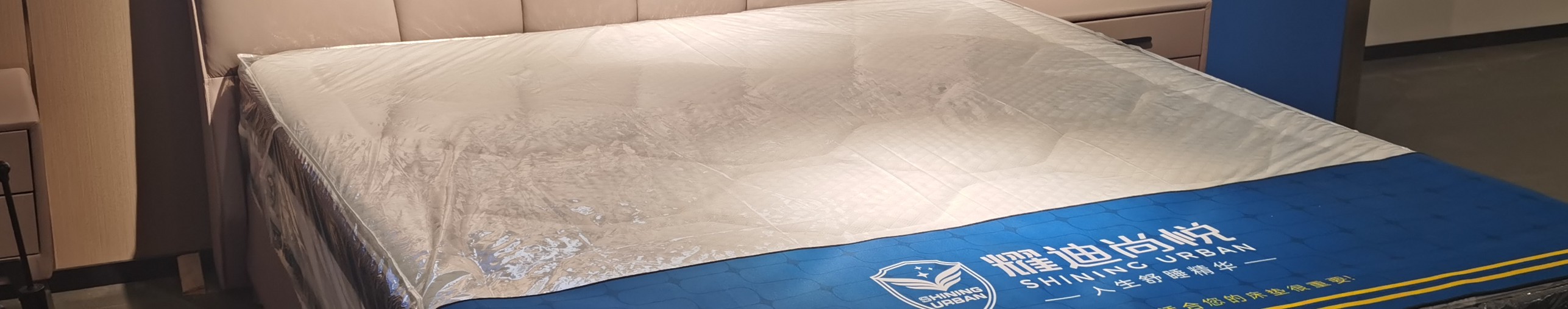 家具怎么选购最划算,家具怎么挑选小窍门