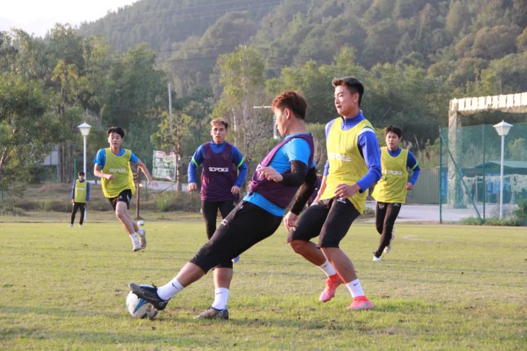 县级队击败北京国安后续,县级队击败北京国安新闻