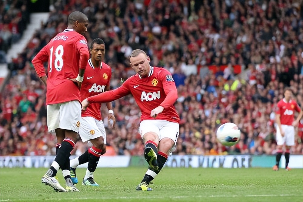 英超最惨战绩,英超最惨的一次输球