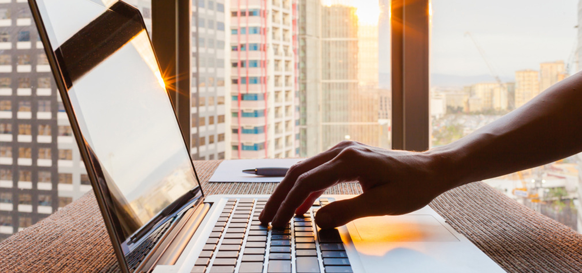 广西电脑租赁哪家好,广西电脑出租免押金