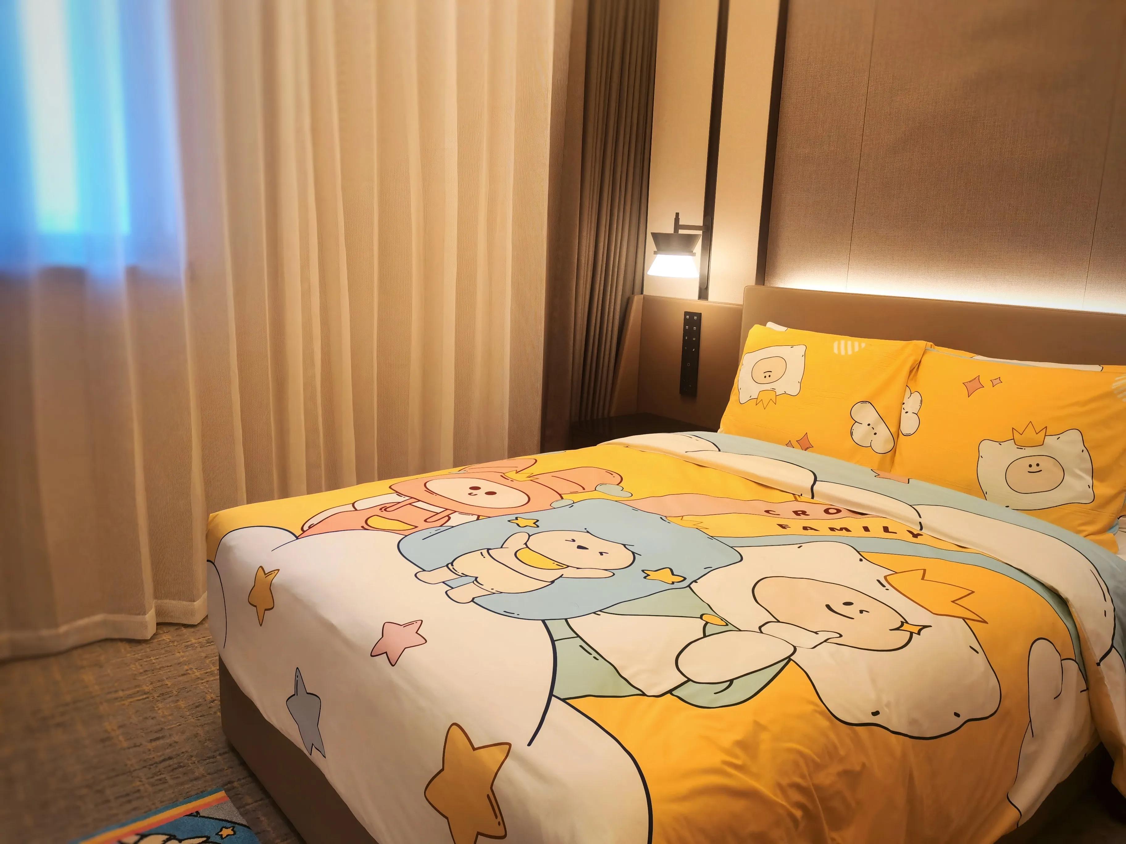 郑州五星级酒店排名前十名,郑州性价比高且便宜的酒店