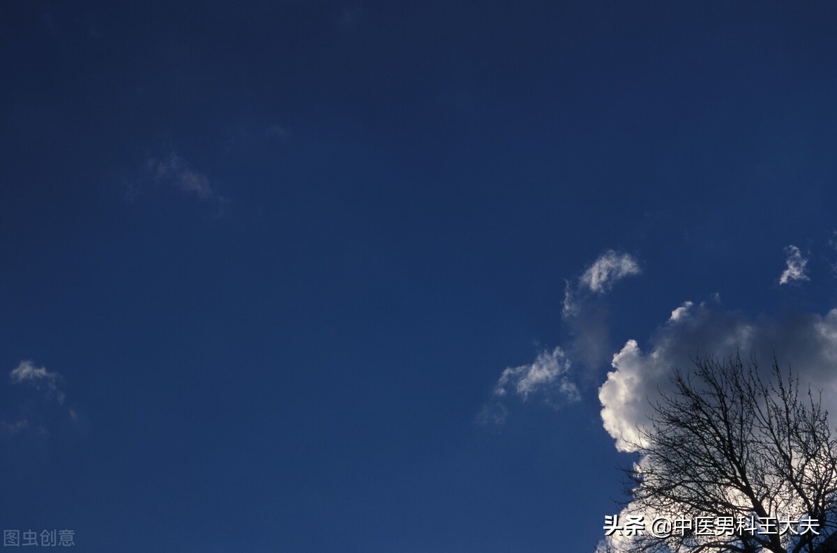 乏困无力没精神是肾阳虚吗,肾气不足浑身没劲1招提升肾阳气