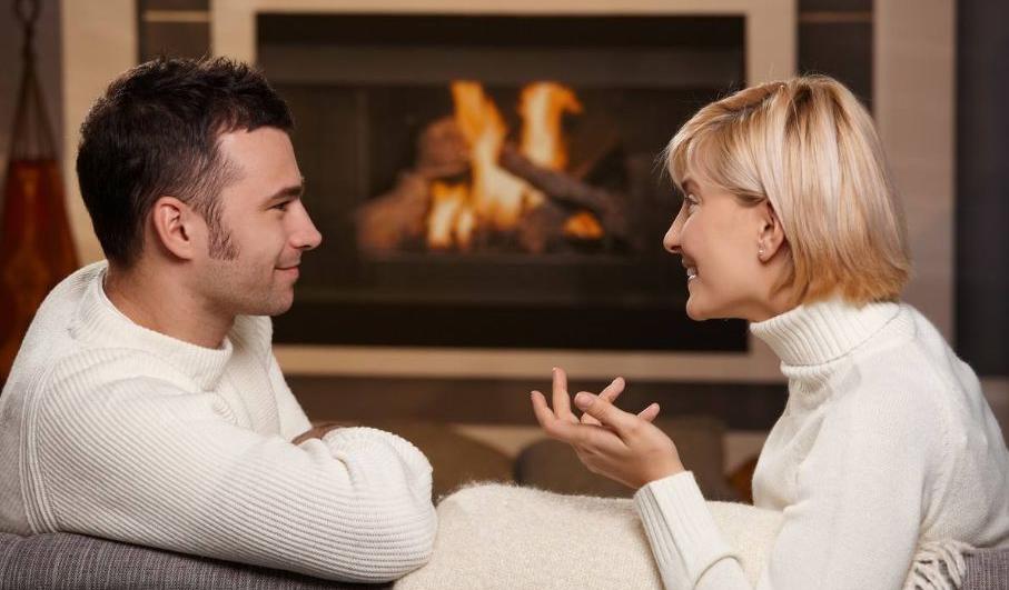 为什么有的女人绝经后就不理老公,女性绝经后为什么不容易怀孕