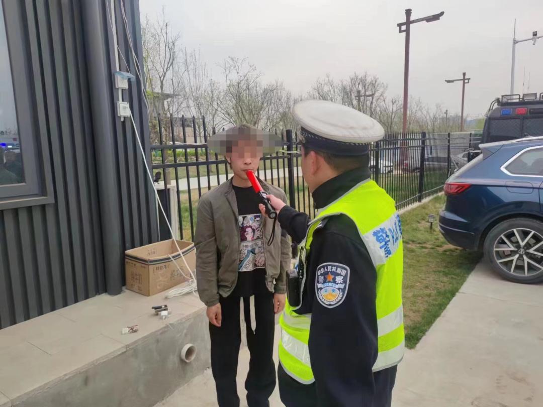 租野马出车祸,租赁野马出车祸