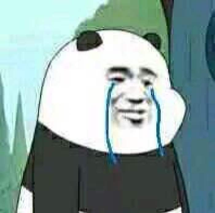 2019款光冈女王二手,日本光冈女王二手车