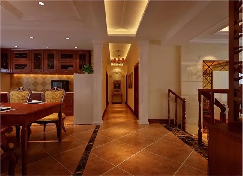 靓砂美缝,沪家美缝彩砂