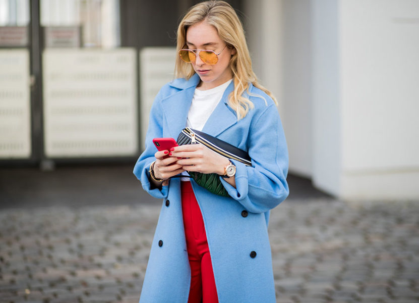 世界最成功的服装品牌,世界最成功的零售商