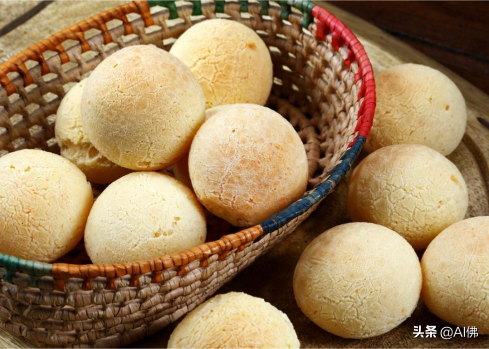 目前市场上最畅销的休闲食品,来自世界各地的食材