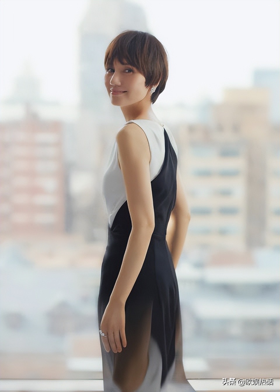 2020年末必看电视剧推荐,2022年高分电视剧推荐