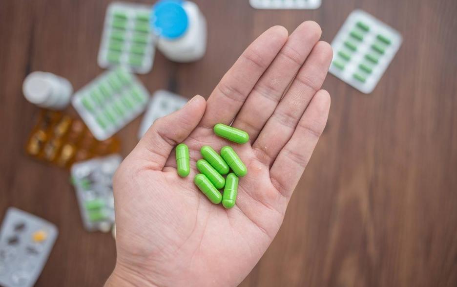 “阴阳人”真的存在？有女性器官也有男性器官？医生做出解释