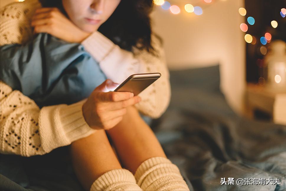 避孕药吃了以后多少小时安全,吃什么避孕药最安全不伤身体