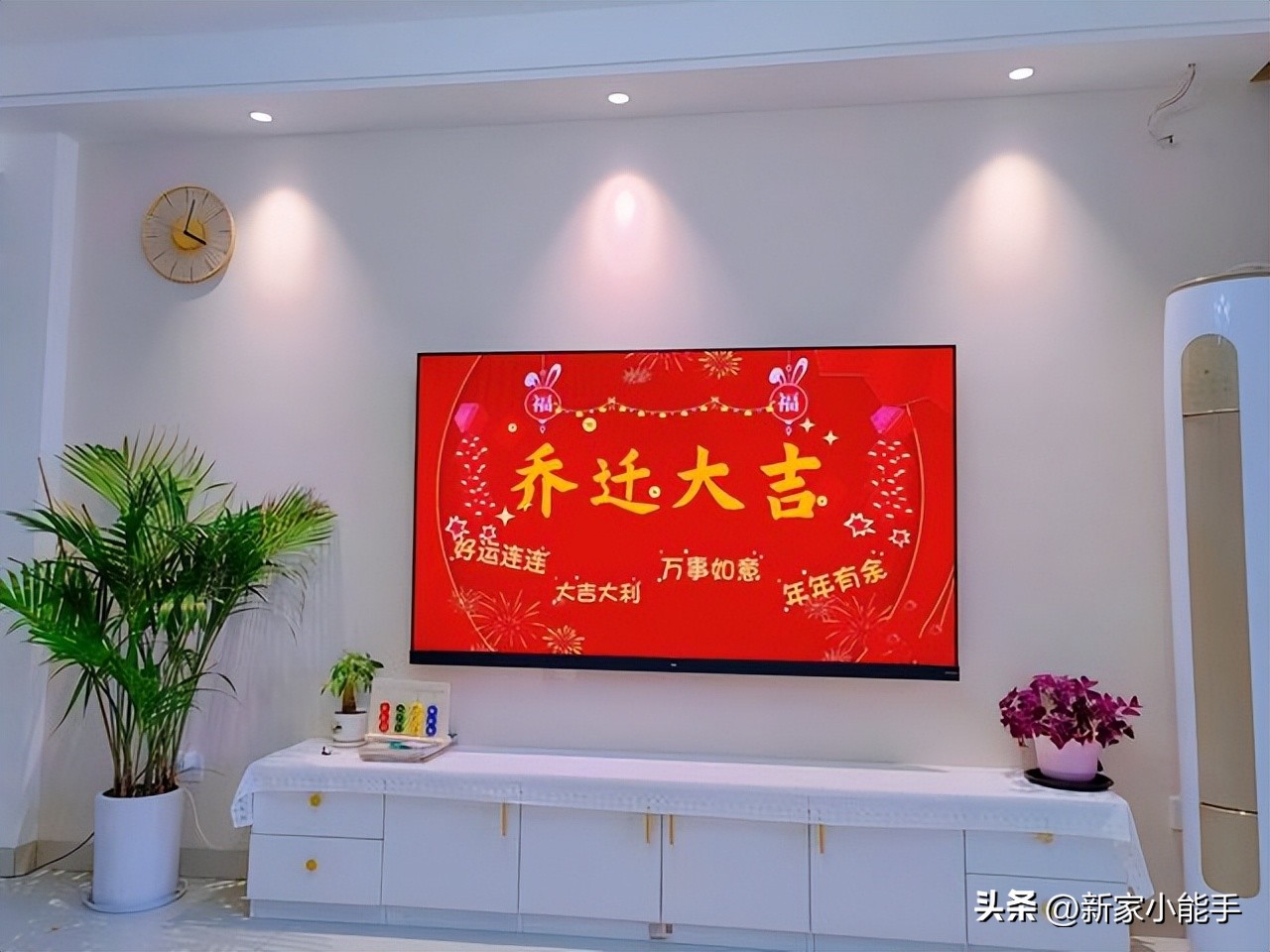 109平自己装修大概多少钱,109平方全屋装修