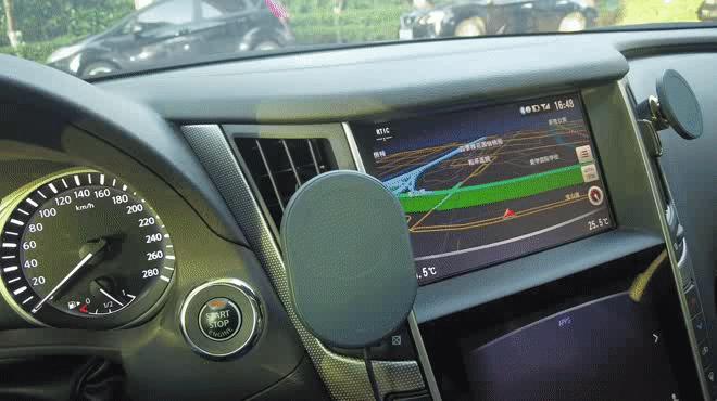 贵豪华车推荐,高档不贵的车