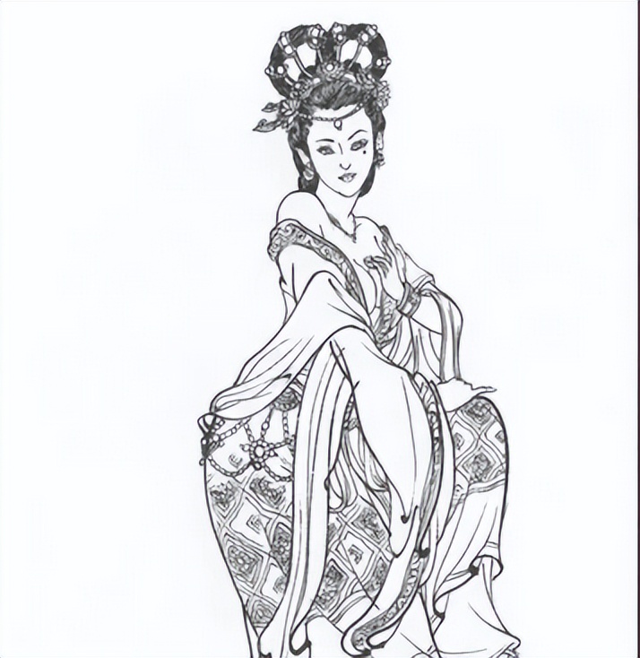 商朝的建立和灭亡有哪些皇帝,商朝灭亡的原因是商朝实力弱小