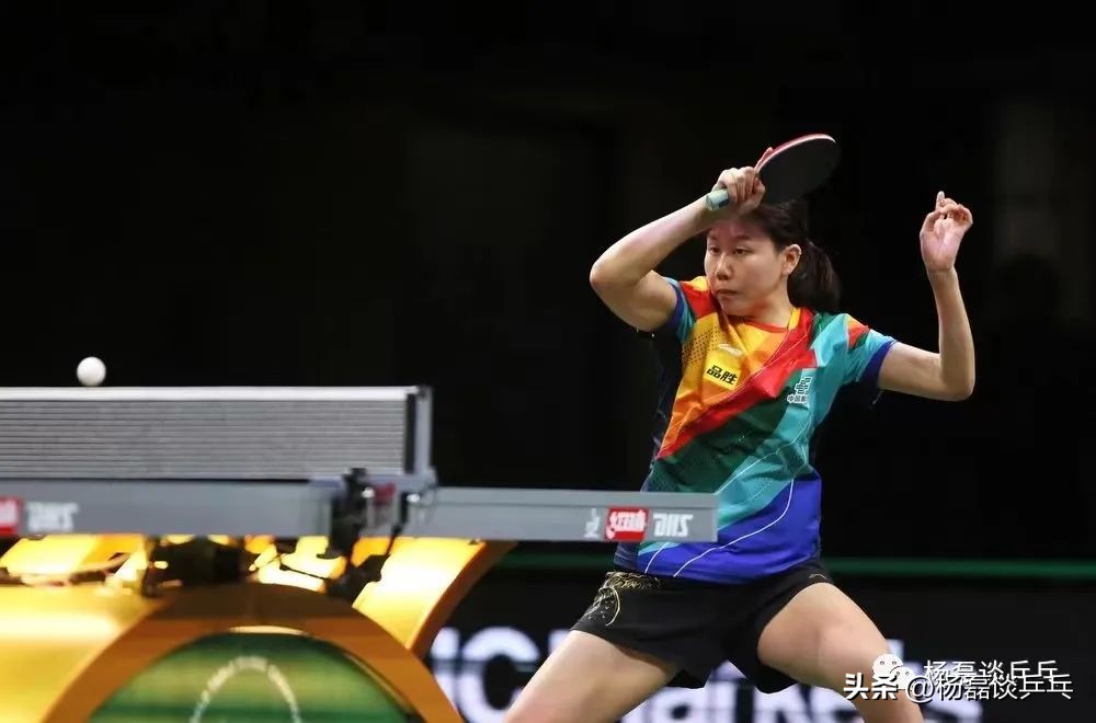 2023年德班世乒赛男单赛后总结,2023德班世乒赛谁爆冷