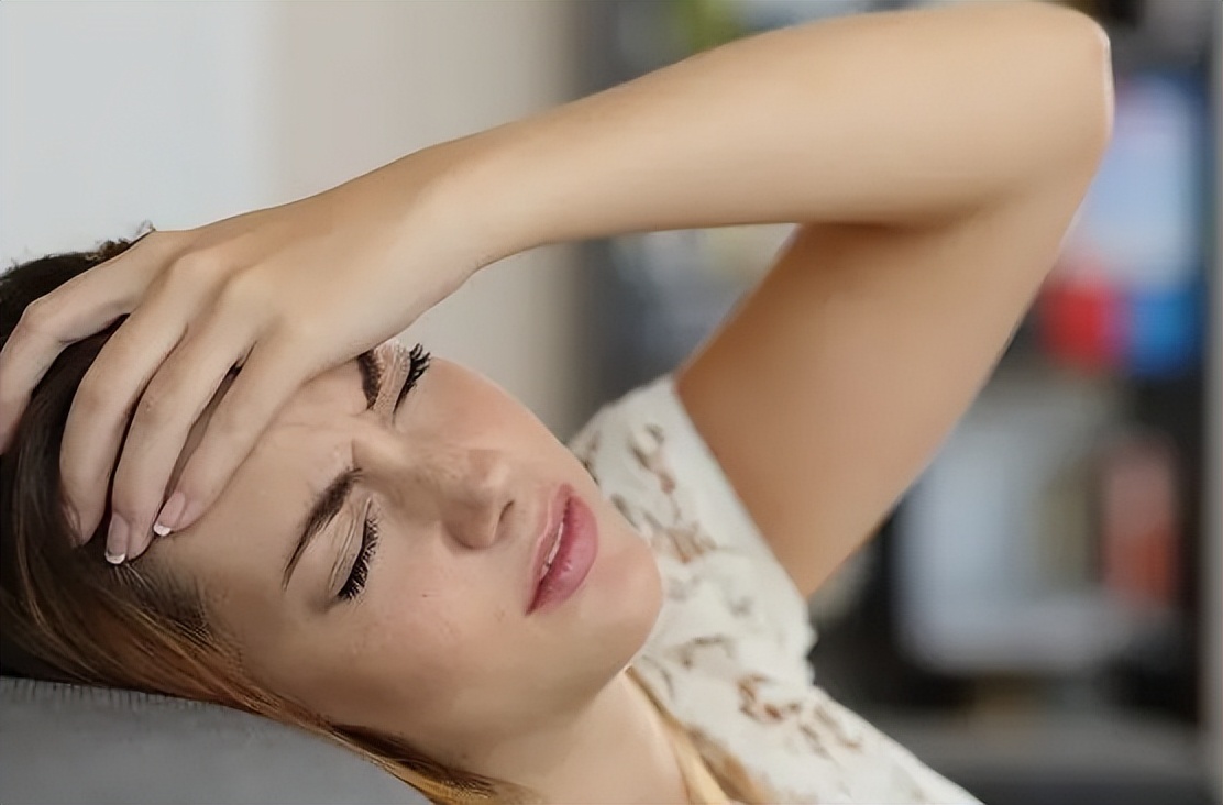 女性阴道内是无菌的吗?关于菌群与健康,3个常识需了解下